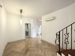 Orange Regency (D10), Apartment #528040151